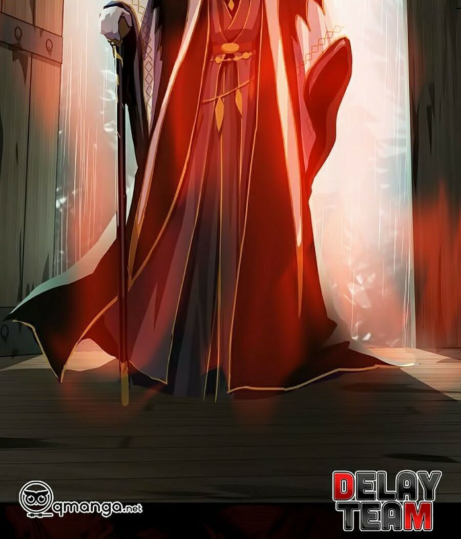 đọc truyện Sự Trở Lại Của Người Chơi Bị Đóng Băng Chương 37 ảnh 28 tại Thiên Thai Truyện