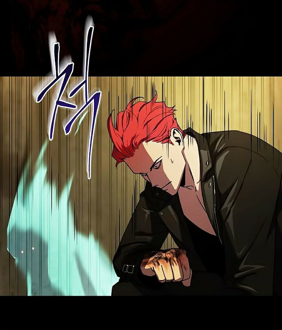 đọc truyện Sự Trở Lại Của Người Chơi Bị Đóng Băng Chương 37 ảnh 29 tại Thiên Thai Truyện