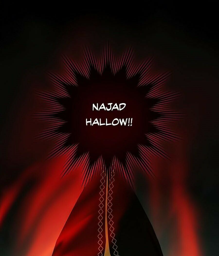 đọc truyện Sự Trở Lại Của Người Chơi Bị Đóng Băng Chương 37 ảnh 30 tại Thiên Thai Truyện