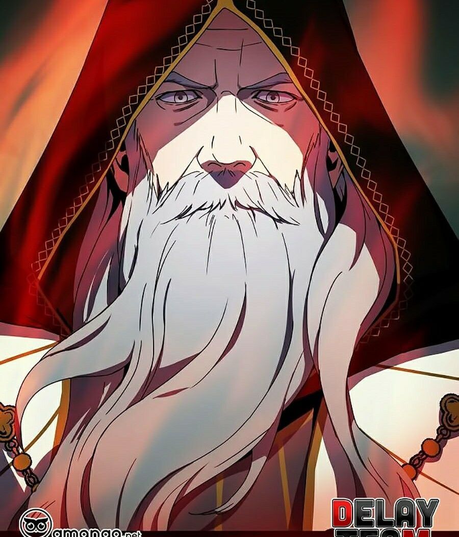 đọc truyện Sự Trở Lại Của Người Chơi Bị Đóng Băng Chương 37 ảnh 31 tại Thiên Thai Truyện