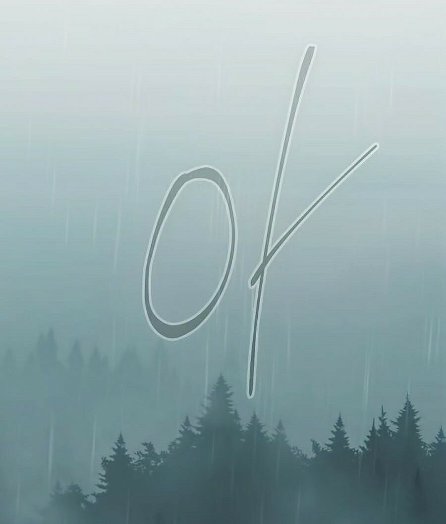 đọc truyện Sự Trở Lại Của Người Chơi Bị Đóng Băng Chương 37 ảnh 5 tại Thiên Thai Truyện