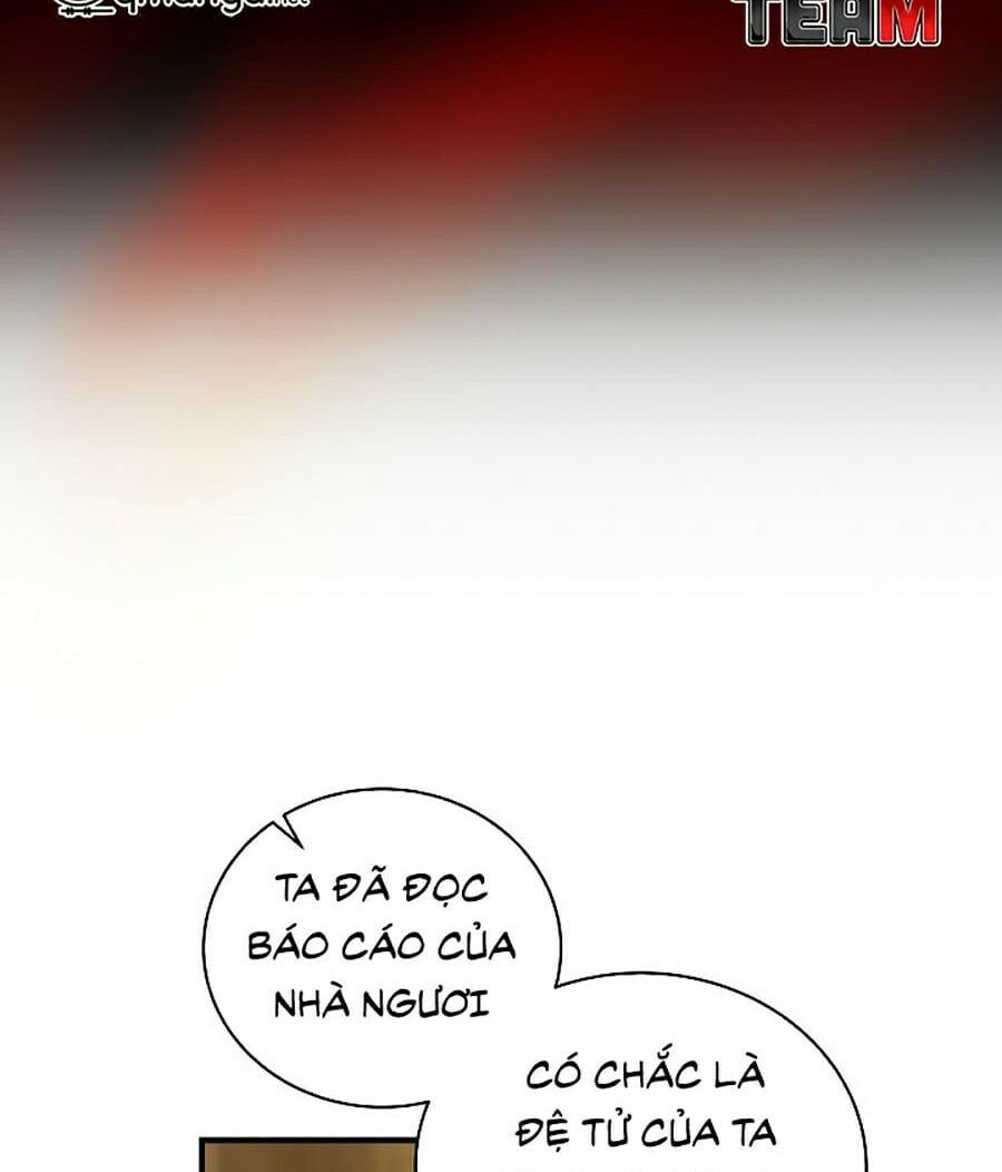 đọc truyện Sự Trở Lại Của Người Chơi Bị Đóng Băng Chương 37 ảnh 32 tại Thiên Thai Truyện