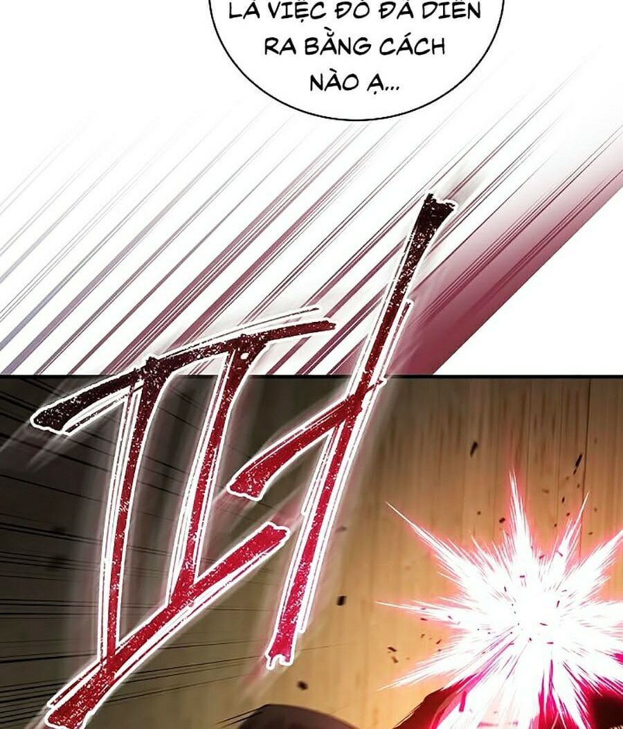 đọc truyện Sự Trở Lại Của Người Chơi Bị Đóng Băng Chương 37 ảnh 34 tại Thiên Thai Truyện