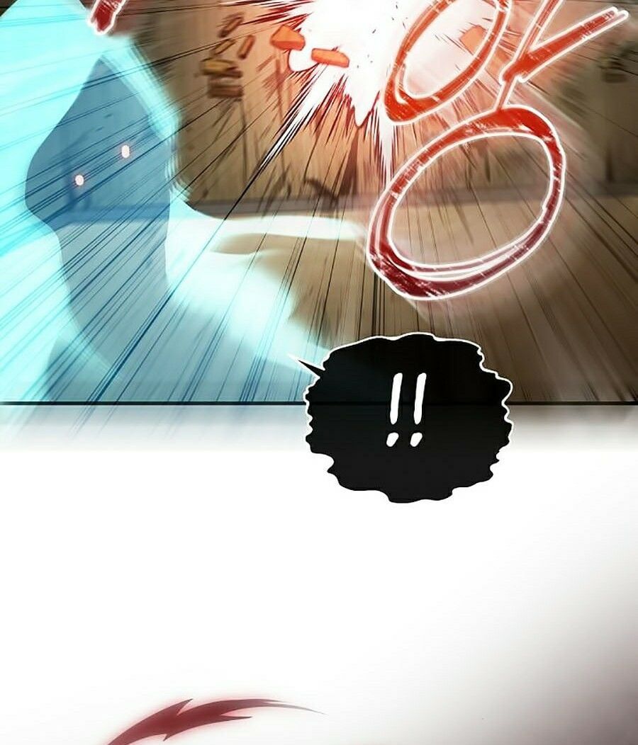 đọc truyện Sự Trở Lại Của Người Chơi Bị Đóng Băng Chương 37 ảnh 35 tại Thiên Thai Truyện