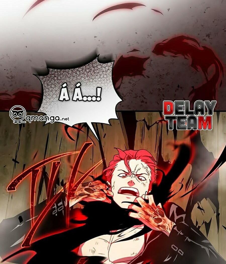 đọc truyện Sự Trở Lại Của Người Chơi Bị Đóng Băng Chương 37 ảnh 36 tại Thiên Thai Truyện