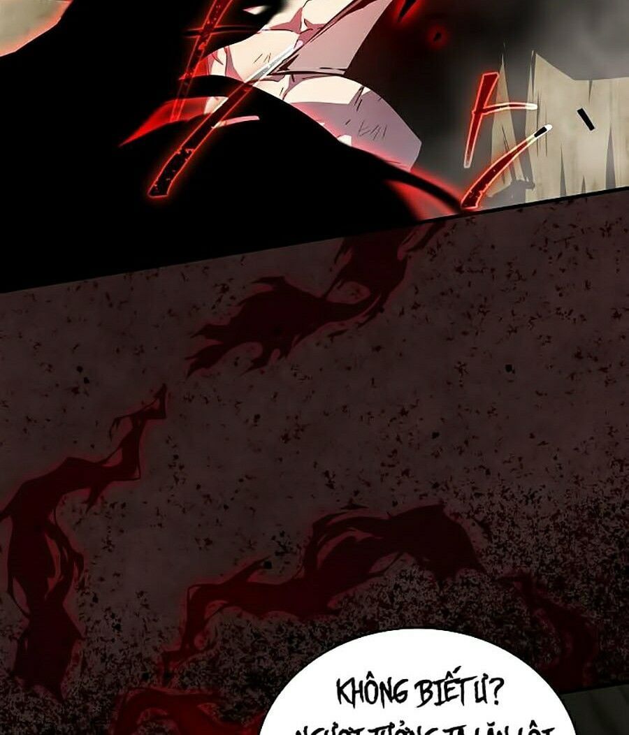 đọc truyện Sự Trở Lại Của Người Chơi Bị Đóng Băng Chương 37 ảnh 37 tại Thiên Thai Truyện