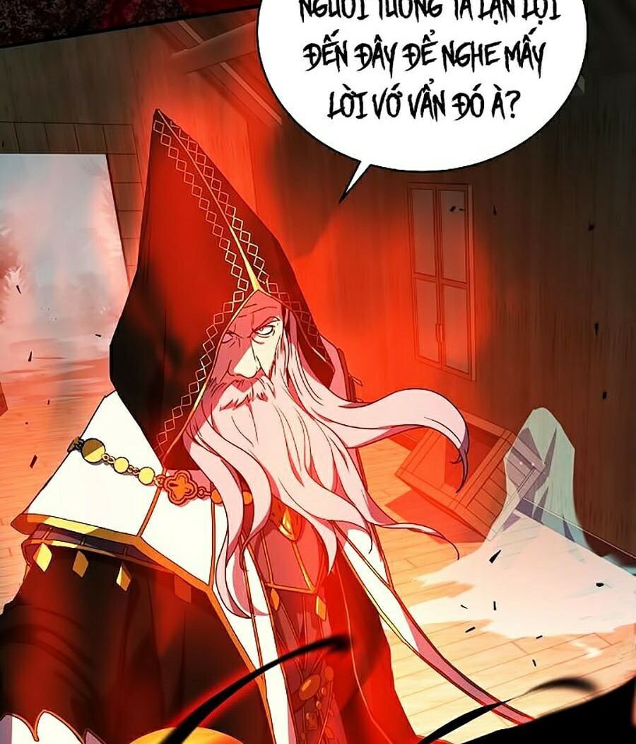 đọc truyện Sự Trở Lại Của Người Chơi Bị Đóng Băng Chương 37 ảnh 38 tại Thiên Thai Truyện