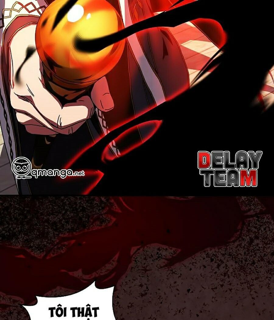 đọc truyện Sự Trở Lại Của Người Chơi Bị Đóng Băng Chương 37 ảnh 39 tại Thiên Thai Truyện