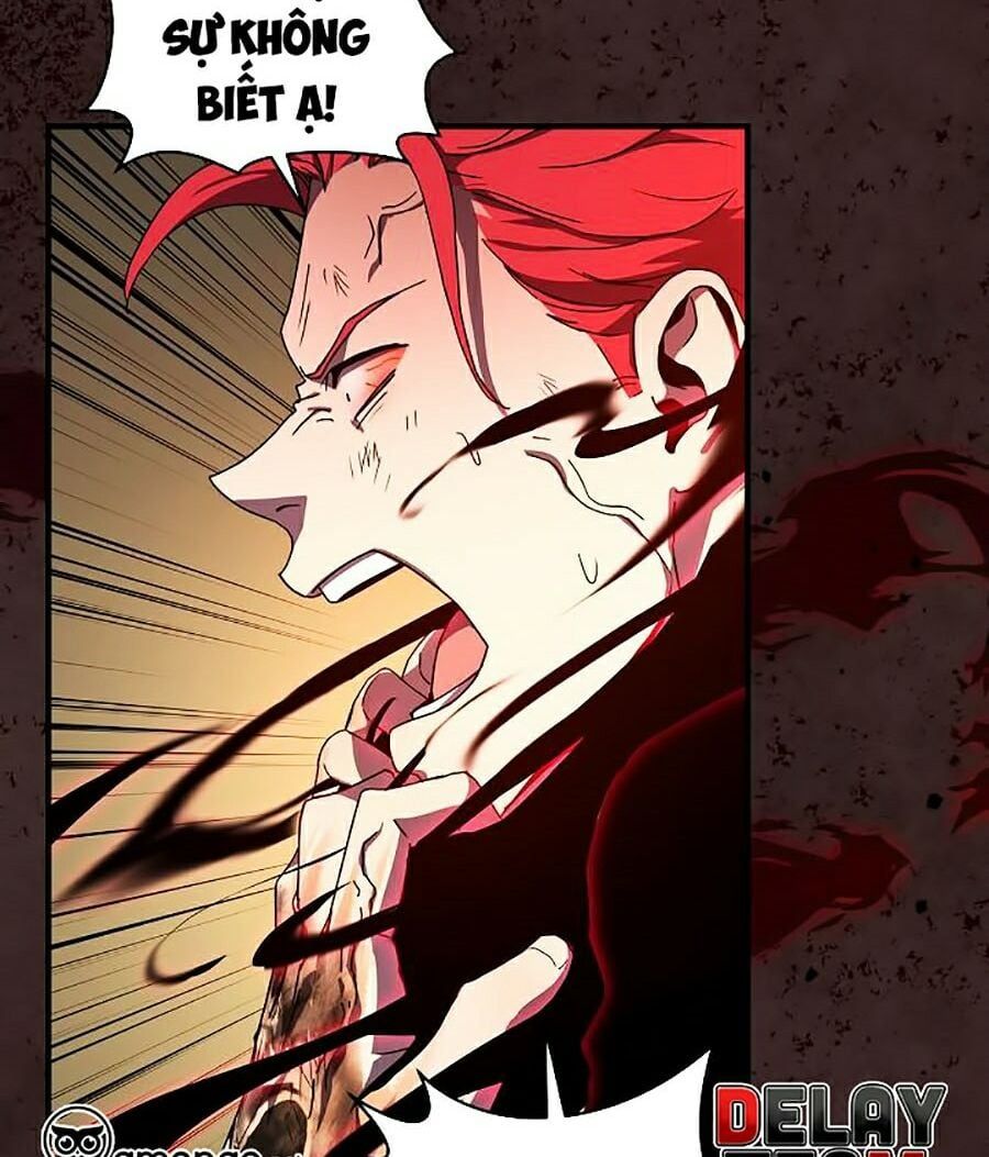 đọc truyện Sự Trở Lại Của Người Chơi Bị Đóng Băng Chương 37 ảnh 40 tại Thiên Thai Truyện