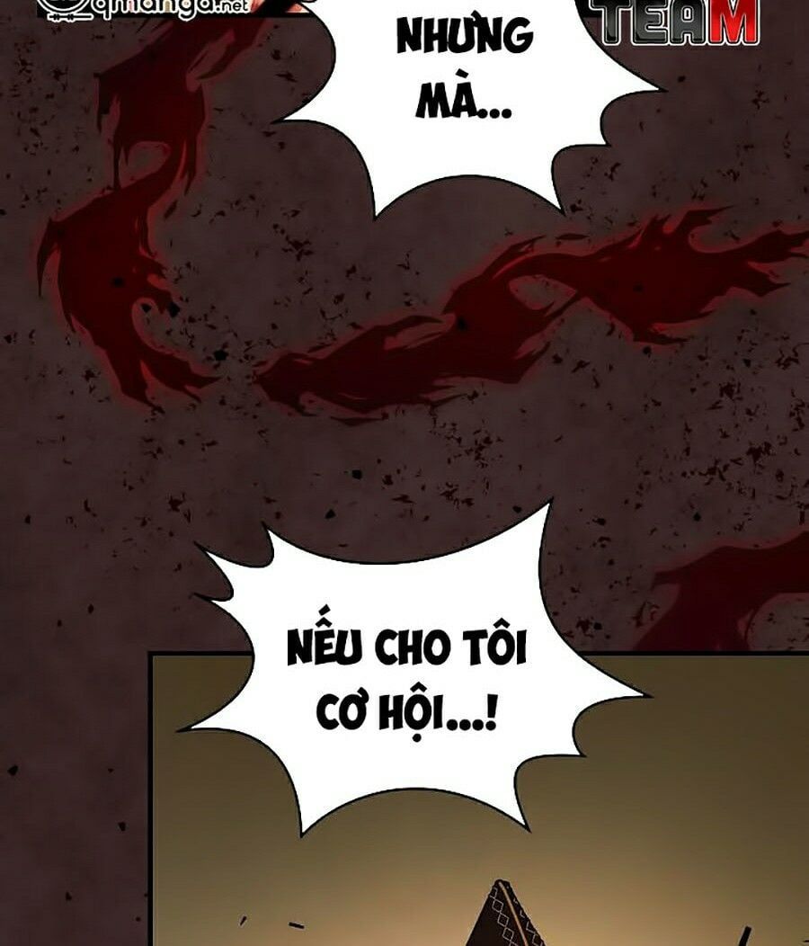 đọc truyện Sự Trở Lại Của Người Chơi Bị Đóng Băng Chương 37 ảnh 41 tại Thiên Thai Truyện