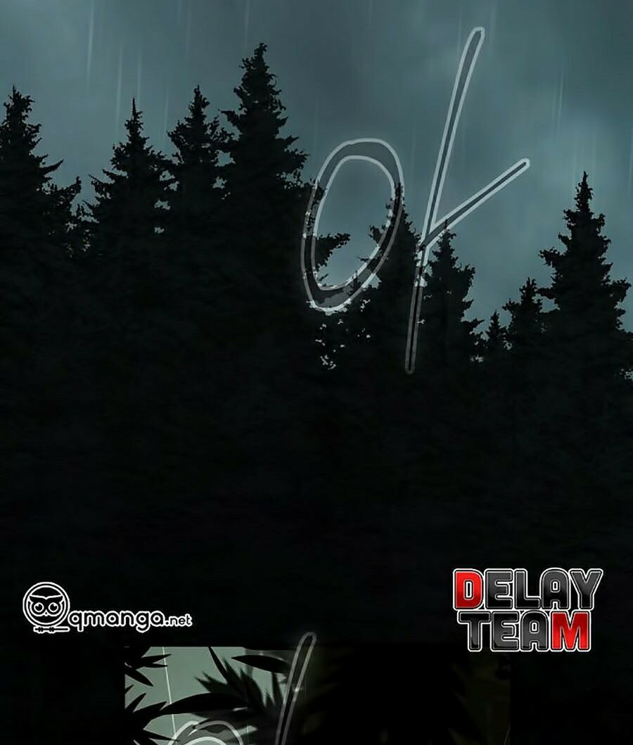 đọc truyện Sự Trở Lại Của Người Chơi Bị Đóng Băng Chương 37 ảnh 6 tại Thiên Thai Truyện