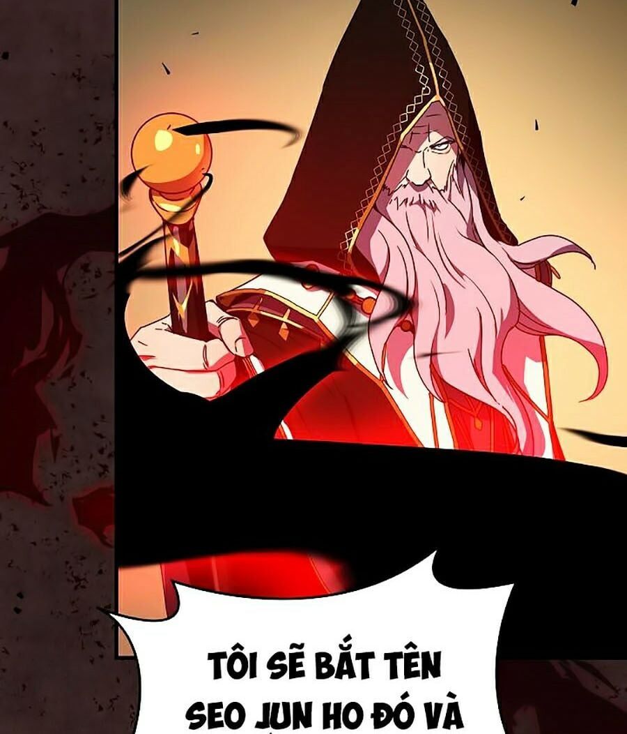 đọc truyện Sự Trở Lại Của Người Chơi Bị Đóng Băng Chương 37 ảnh 42 tại Thiên Thai Truyện