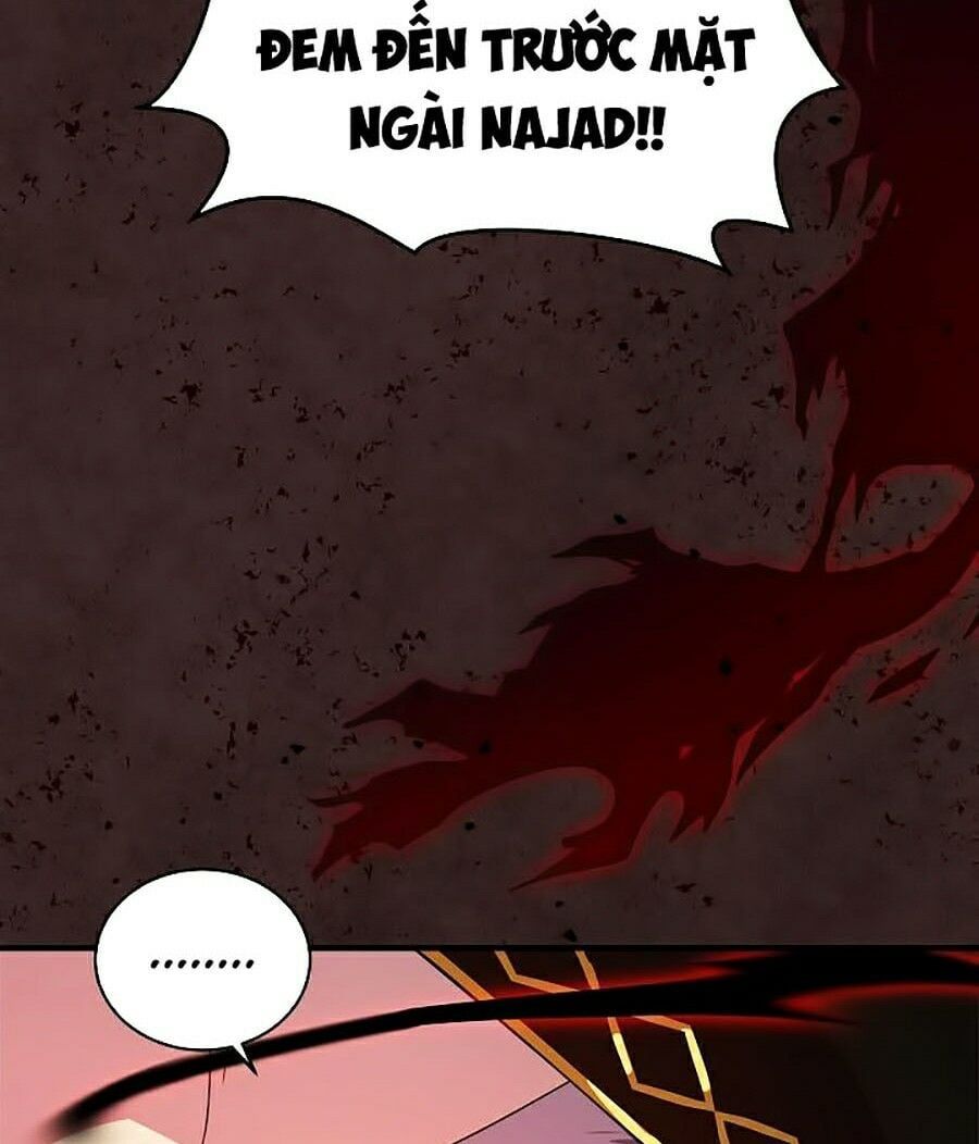 đọc truyện Sự Trở Lại Của Người Chơi Bị Đóng Băng Chương 37 ảnh 43 tại Thiên Thai Truyện