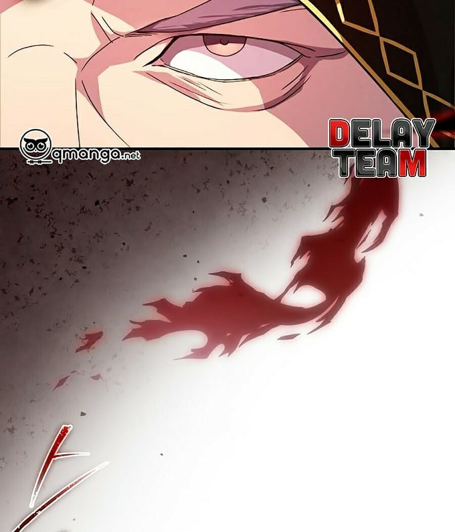 đọc truyện Sự Trở Lại Của Người Chơi Bị Đóng Băng Chương 37 ảnh 44 tại Thiên Thai Truyện