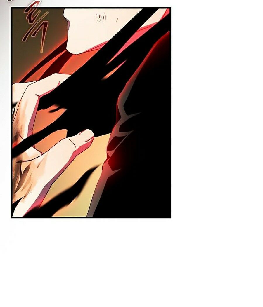 đọc truyện Sự Trở Lại Của Người Chơi Bị Đóng Băng Chương 37 ảnh 45 tại Thiên Thai Truyện