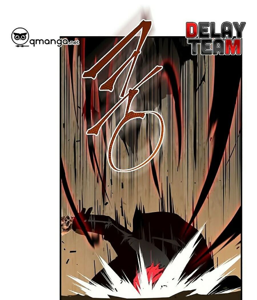 đọc truyện Sự Trở Lại Của Người Chơi Bị Đóng Băng Chương 37 ảnh 46 tại Thiên Thai Truyện