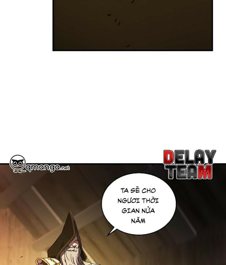 đọc truyện Sự Trở Lại Của Người Chơi Bị Đóng Băng Chương 37 ảnh 47 tại Thiên Thai Truyện