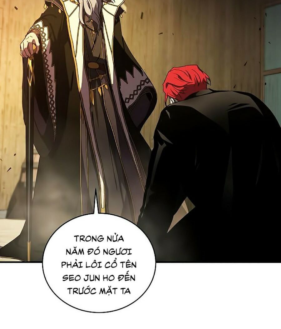 đọc truyện Sự Trở Lại Của Người Chơi Bị Đóng Băng Chương 37 ảnh 48 tại Thiên Thai Truyện