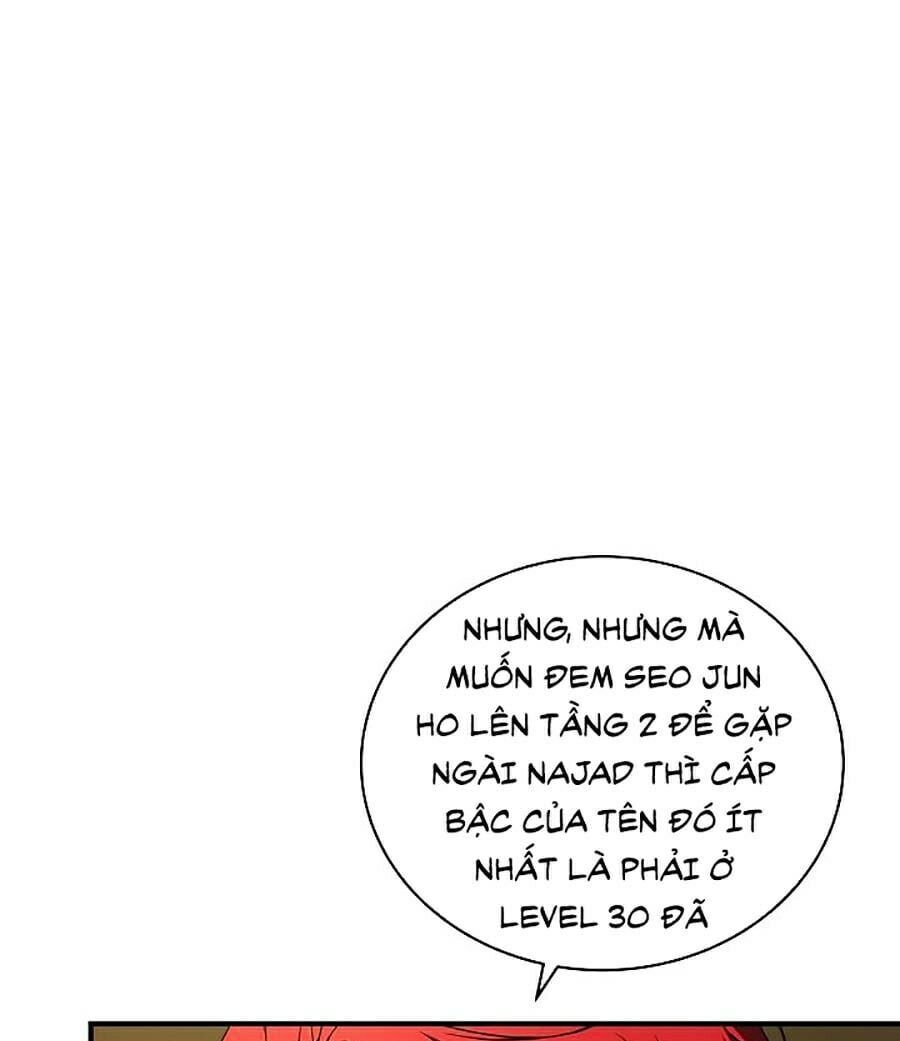 đọc truyện Sự Trở Lại Của Người Chơi Bị Đóng Băng Chương 37 ảnh 49 tại Thiên Thai Truyện