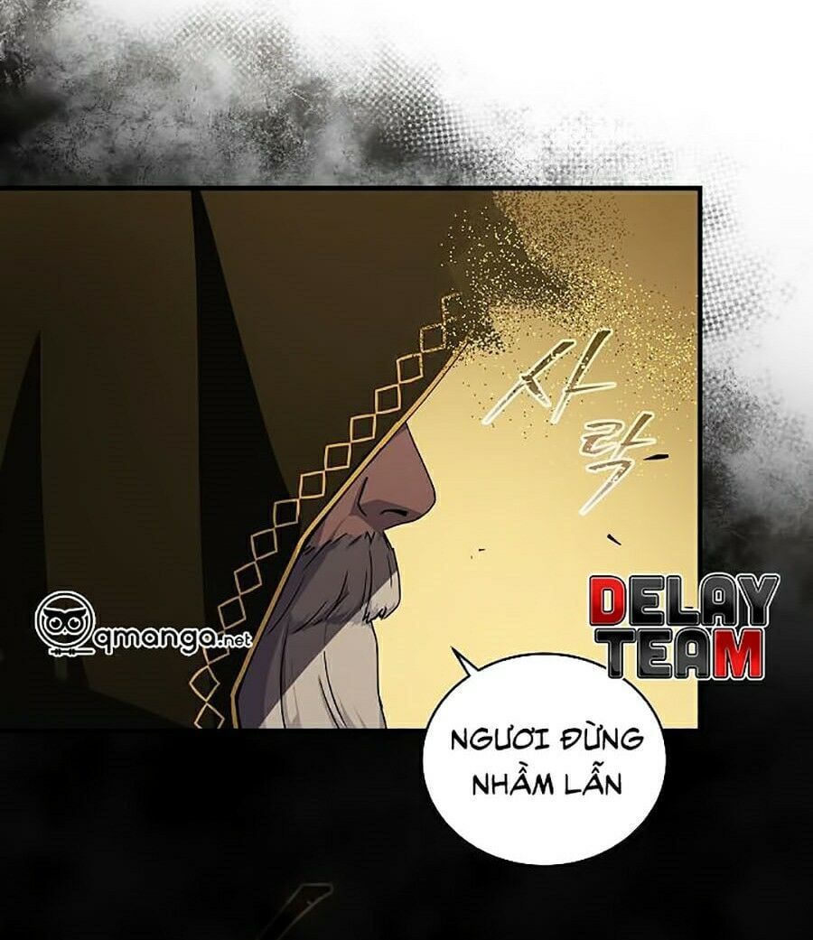 đọc truyện Sự Trở Lại Của Người Chơi Bị Đóng Băng Chương 37 ảnh 51 tại Thiên Thai Truyện