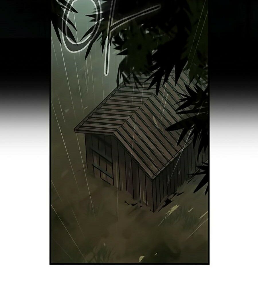 đọc truyện Sự Trở Lại Của Người Chơi Bị Đóng Băng Chương 37 ảnh 7 tại Thiên Thai Truyện