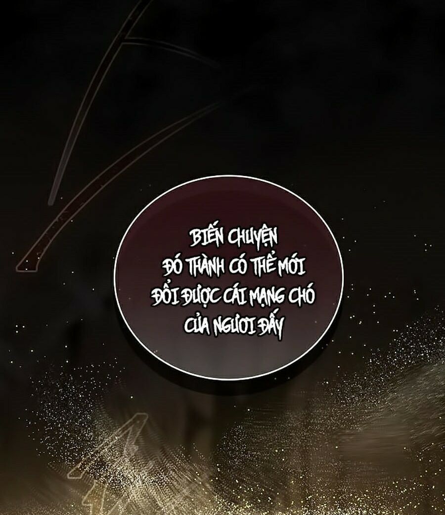 đọc truyện Sự Trở Lại Của Người Chơi Bị Đóng Băng Chương 37 ảnh 52 tại Thiên Thai Truyện