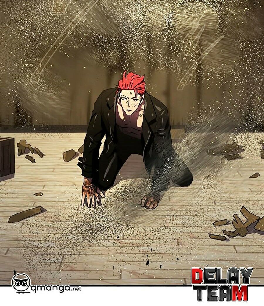 đọc truyện Sự Trở Lại Của Người Chơi Bị Đóng Băng Chương 37 ảnh 53 tại Thiên Thai Truyện