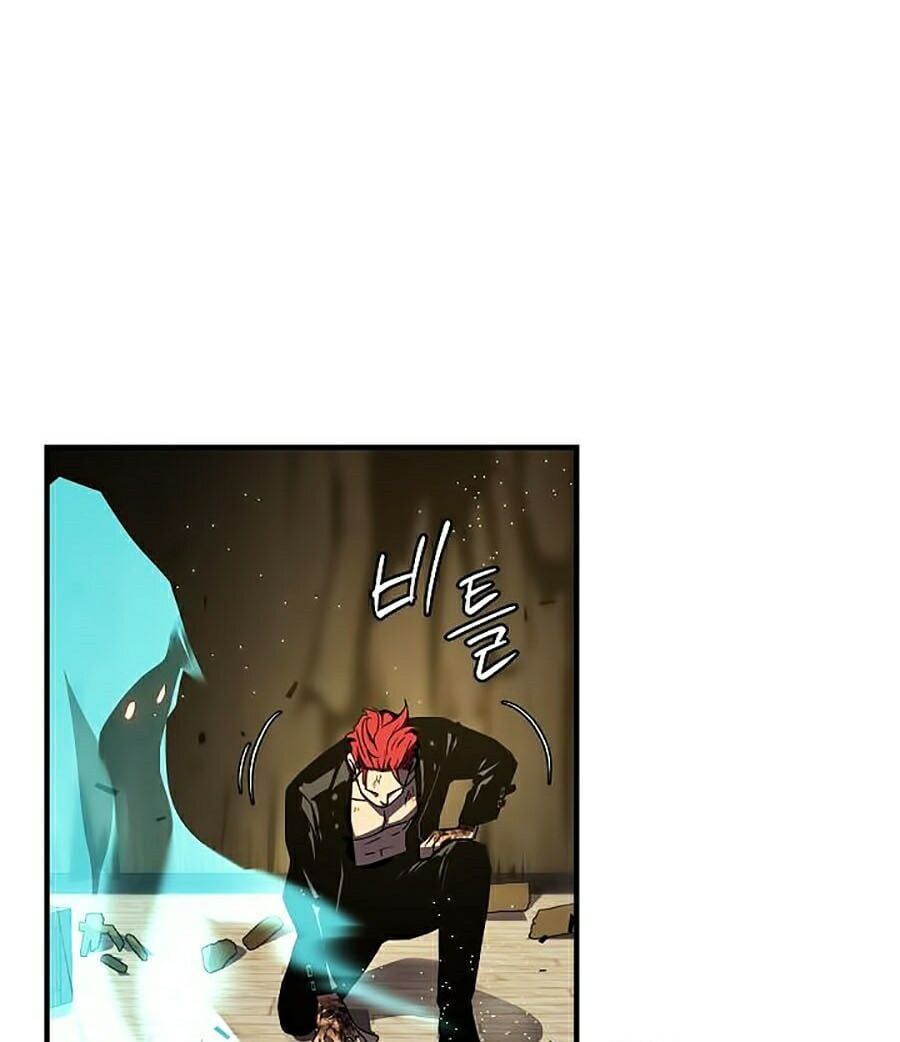 đọc truyện Sự Trở Lại Của Người Chơi Bị Đóng Băng Chương 37 ảnh 54 tại Thiên Thai Truyện