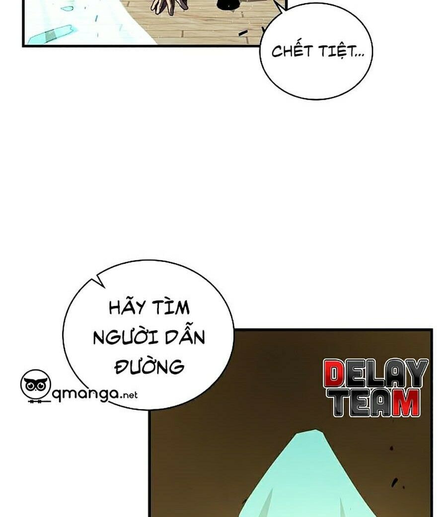 đọc truyện Sự Trở Lại Của Người Chơi Bị Đóng Băng Chương 37 ảnh 55 tại Thiên Thai Truyện