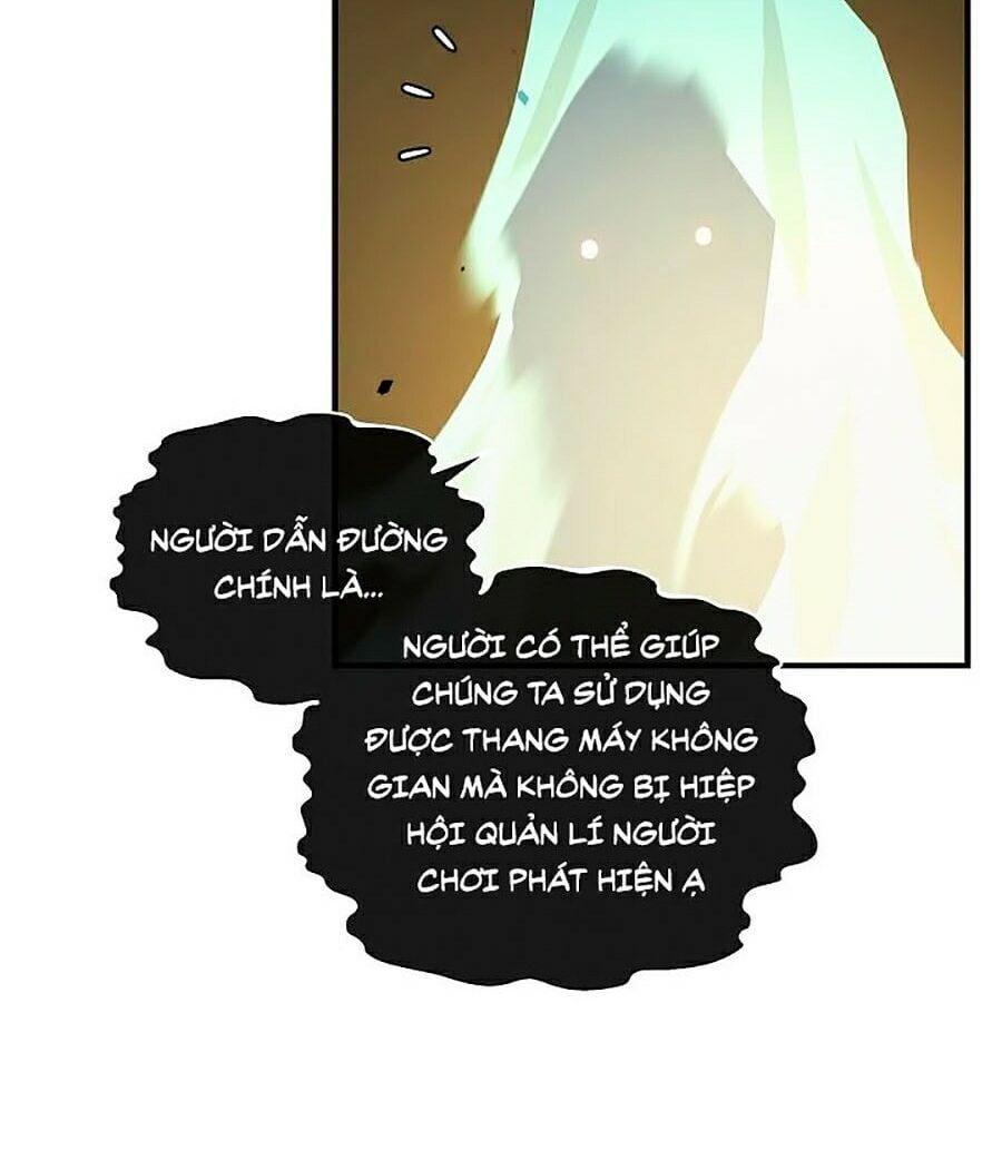 đọc truyện Sự Trở Lại Của Người Chơi Bị Đóng Băng Chương 37 ảnh 56 tại Thiên Thai Truyện