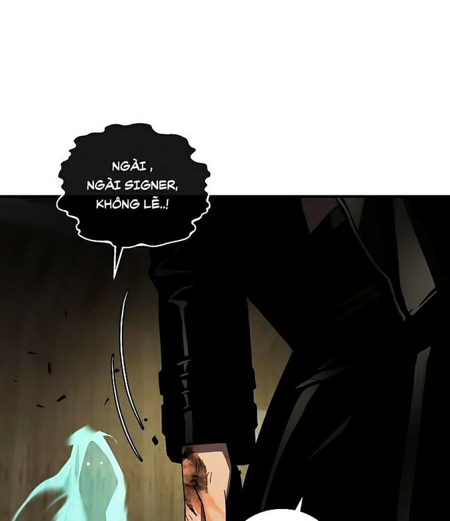 đọc truyện Sự Trở Lại Của Người Chơi Bị Đóng Băng Chương 37 ảnh 57 tại Thiên Thai Truyện