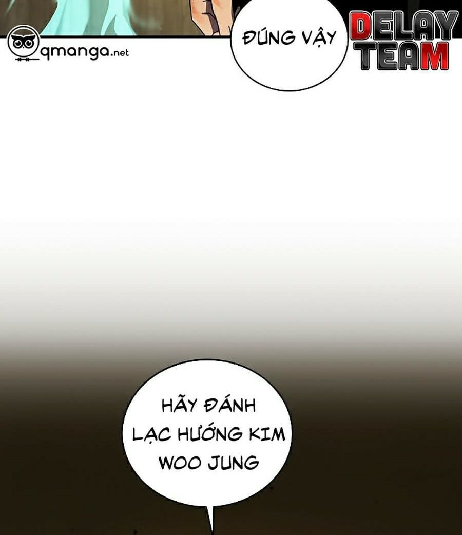 đọc truyện Sự Trở Lại Của Người Chơi Bị Đóng Băng Chương 37 ảnh 58 tại Thiên Thai Truyện