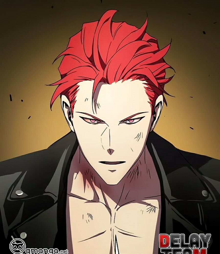 đọc truyện Sự Trở Lại Của Người Chơi Bị Đóng Băng Chương 37 ảnh 59 tại Thiên Thai Truyện