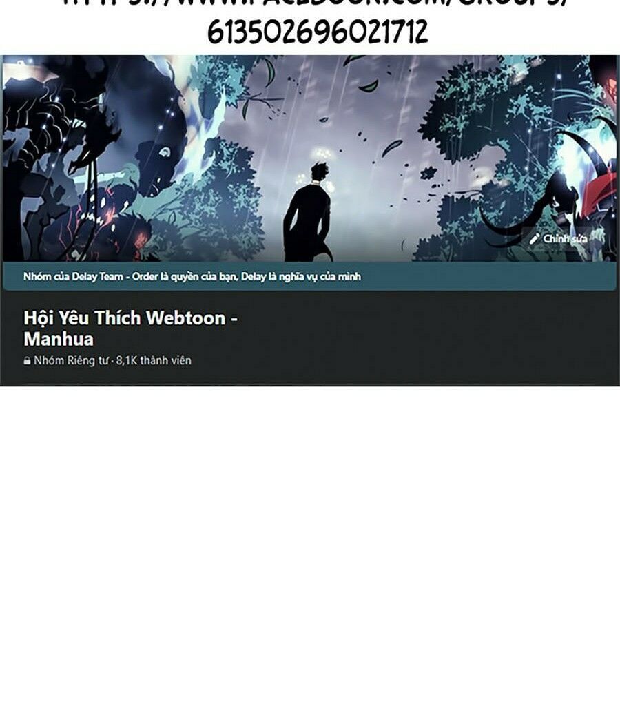 đọc truyện Sự Trở Lại Của Người Chơi Bị Đóng Băng Chương 37 ảnh 61 tại Thiên Thai Truyện