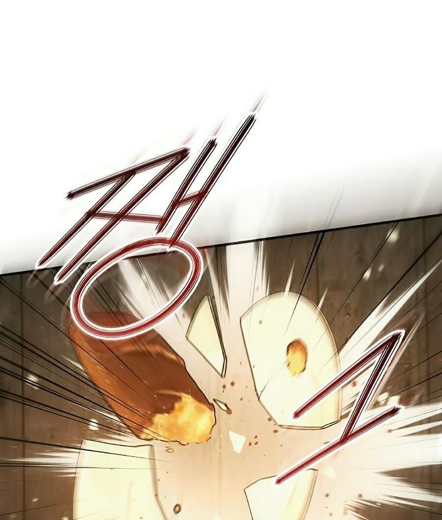 đọc truyện Sự Trở Lại Của Người Chơi Bị Đóng Băng Chương 37 ảnh 8 tại Thiên Thai Truyện