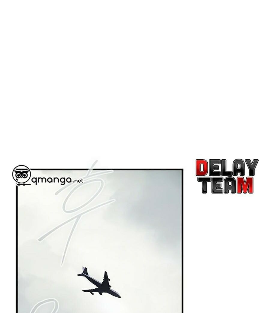 đọc truyện Sự Trở Lại Của Người Chơi Bị Đóng Băng Chương 37 ảnh 64 tại Thiên Thai Truyện