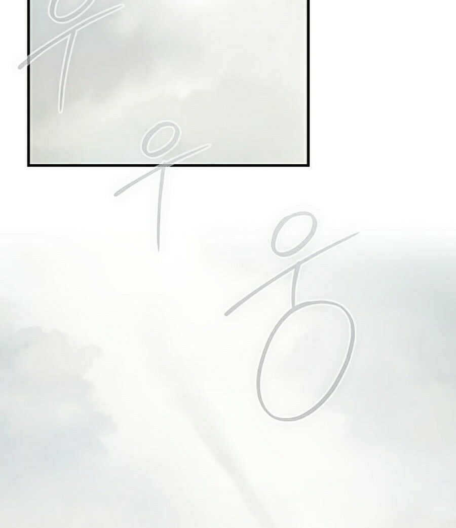 đọc truyện Sự Trở Lại Của Người Chơi Bị Đóng Băng Chương 37 ảnh 65 tại Thiên Thai Truyện