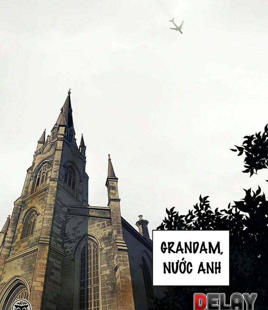 đọc truyện Sự Trở Lại Của Người Chơi Bị Đóng Băng Chương 37 ảnh 66 tại Thiên Thai Truyện