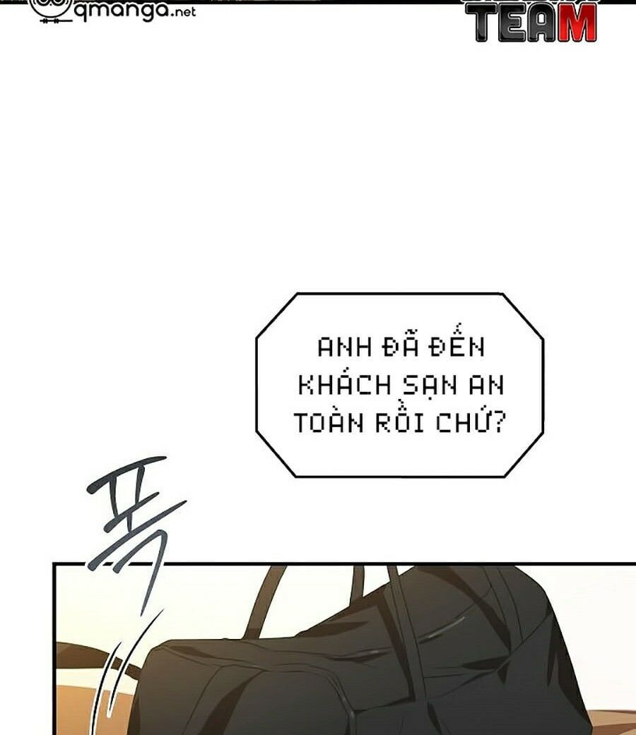 đọc truyện Sự Trở Lại Của Người Chơi Bị Đóng Băng Chương 37 ảnh 67 tại Thiên Thai Truyện