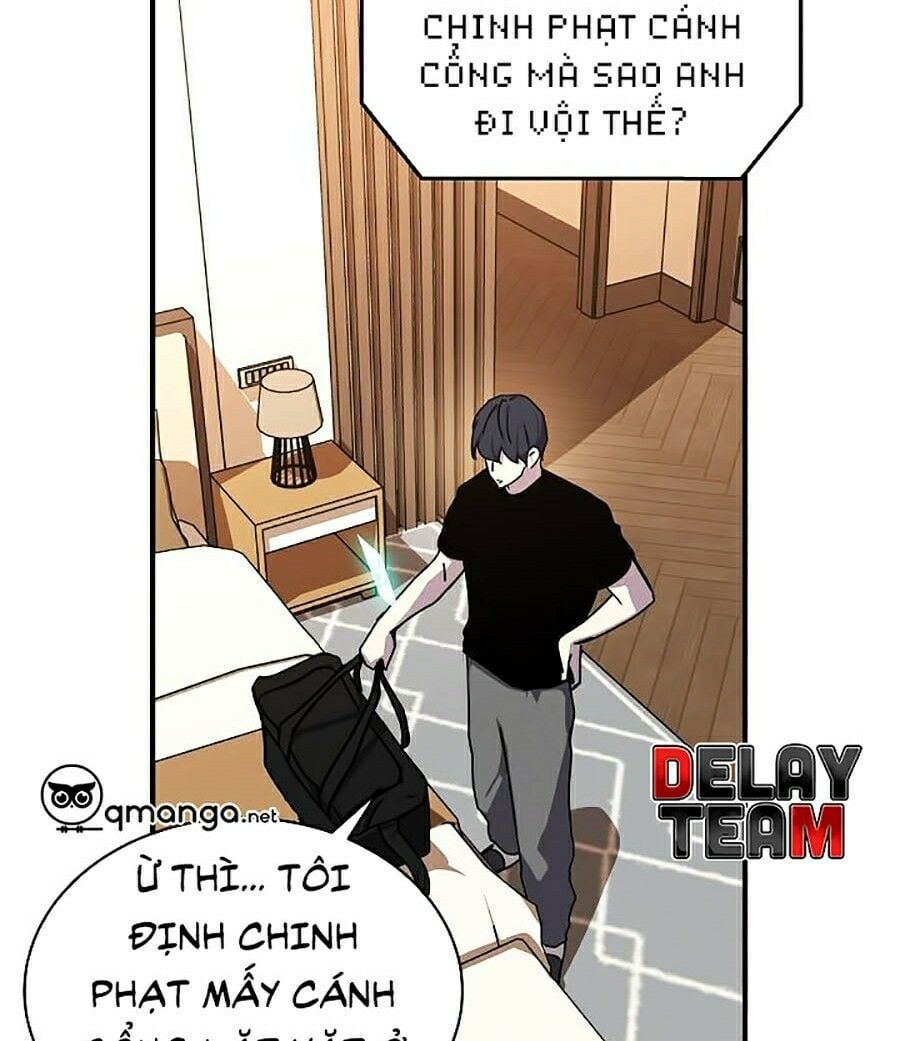 đọc truyện Sự Trở Lại Của Người Chơi Bị Đóng Băng Chương 37 ảnh 69 tại Thiên Thai Truyện