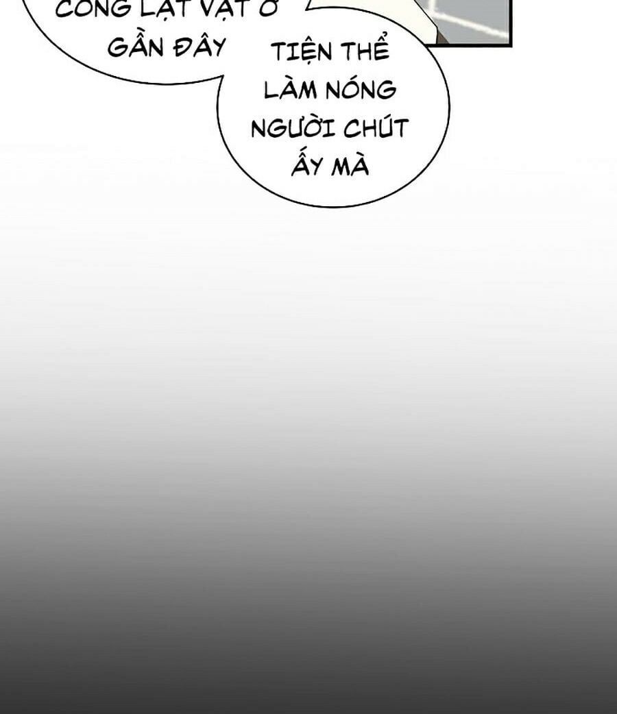 đọc truyện Sự Trở Lại Của Người Chơi Bị Đóng Băng Chương 37 ảnh 70 tại Thiên Thai Truyện