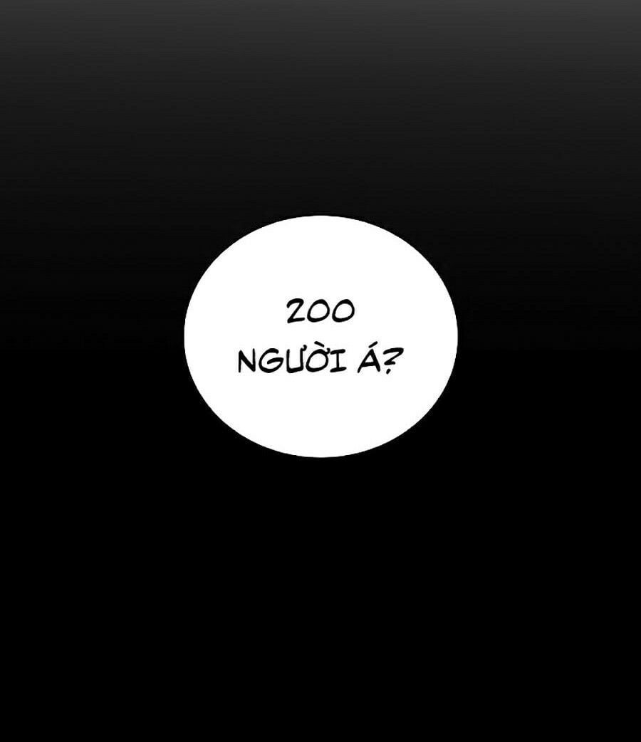 đọc truyện Sự Trở Lại Của Người Chơi Bị Đóng Băng Chương 37 ảnh 71 tại Thiên Thai Truyện