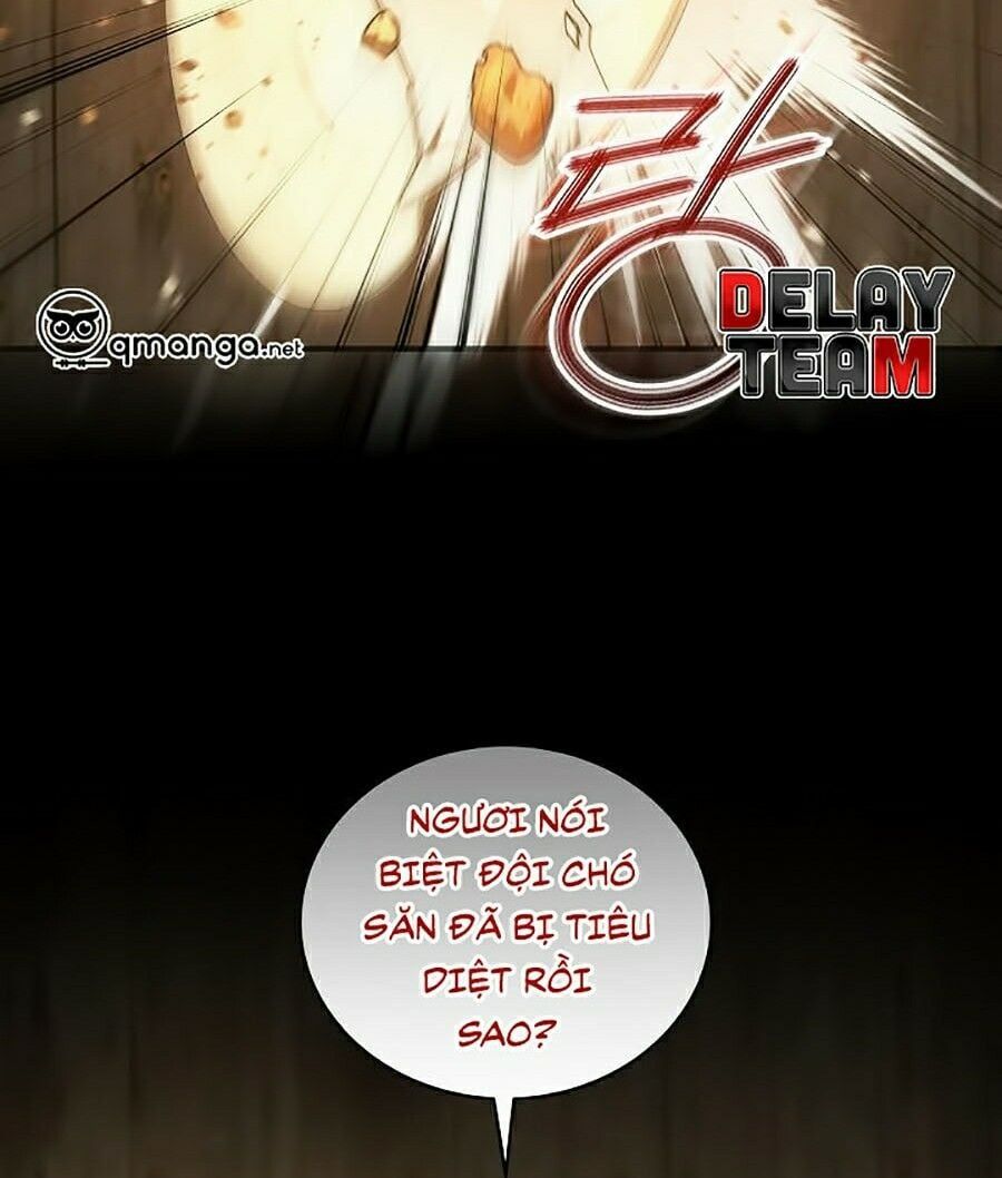 đọc truyện Sự Trở Lại Của Người Chơi Bị Đóng Băng Chương 37 ảnh 9 tại Thiên Thai Truyện