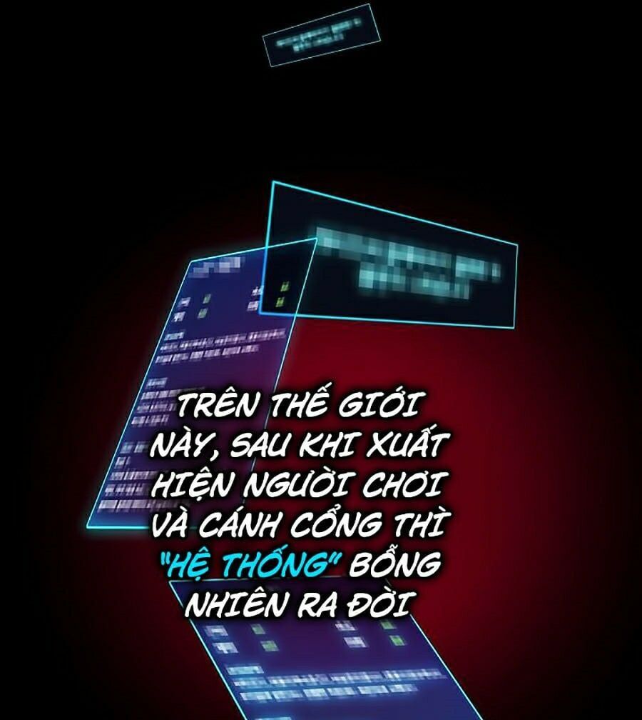 đọc truyện Sự Trở Lại Của Người Chơi Bị Đóng Băng Chương 37 ảnh 73 tại Thiên Thai Truyện