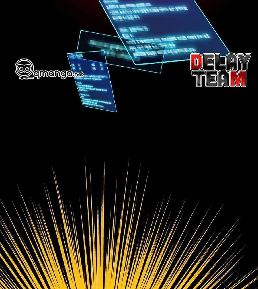 đọc truyện Sự Trở Lại Của Người Chơi Bị Đóng Băng Chương 37 ảnh 74 tại Thiên Thai Truyện