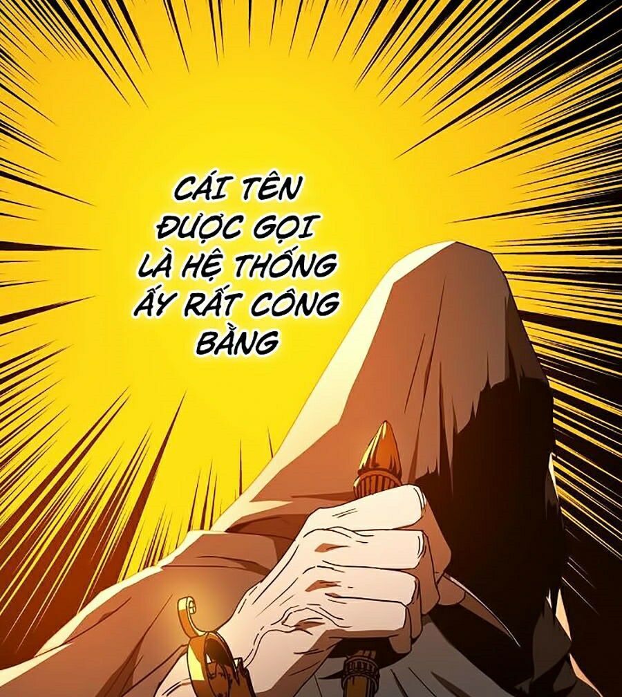 đọc truyện Sự Trở Lại Của Người Chơi Bị Đóng Băng Chương 37 ảnh 75 tại Thiên Thai Truyện