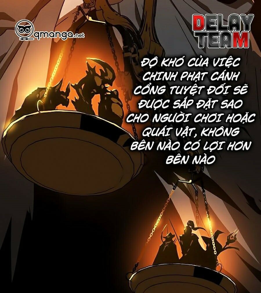 đọc truyện Sự Trở Lại Của Người Chơi Bị Đóng Băng Chương 37 ảnh 76 tại Thiên Thai Truyện