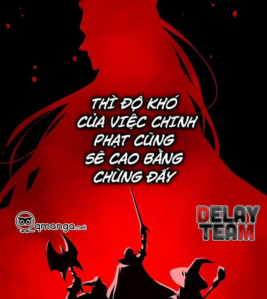 đọc truyện Sự Trở Lại Của Người Chơi Bị Đóng Băng Chương 37 ảnh 78 tại Thiên Thai Truyện