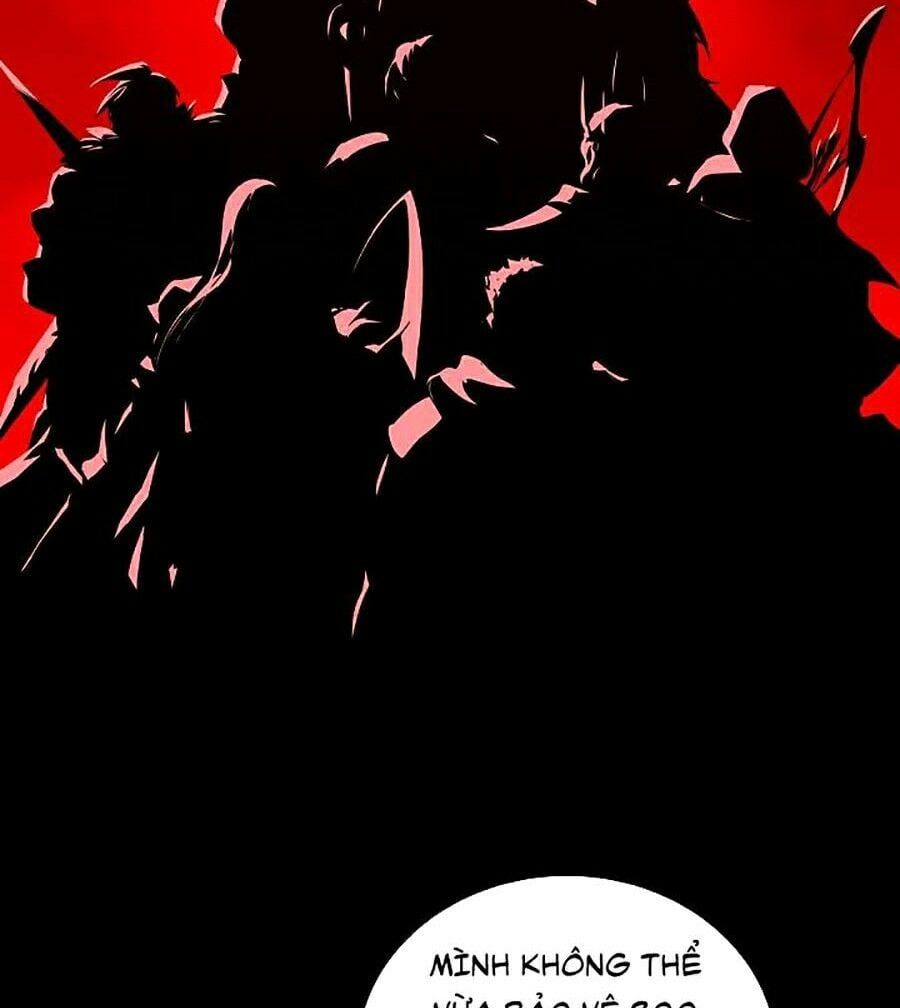 đọc truyện Sự Trở Lại Của Người Chơi Bị Đóng Băng Chương 37 ảnh 79 tại Thiên Thai Truyện