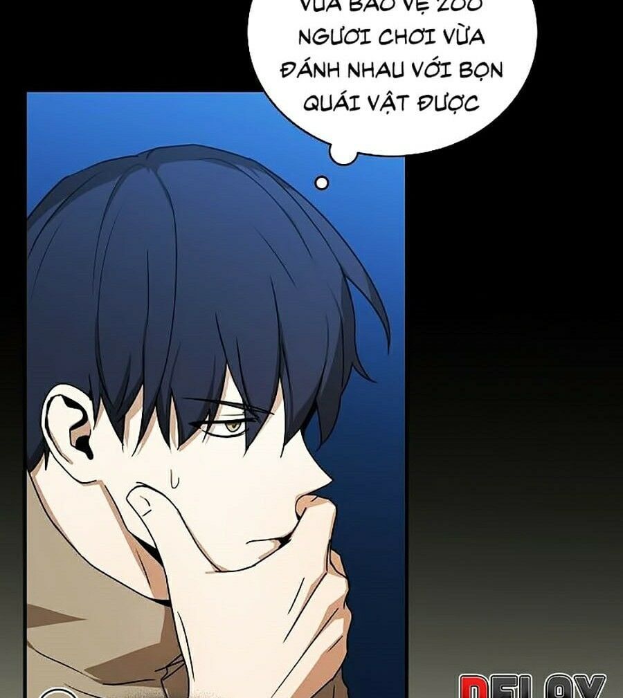 đọc truyện Sự Trở Lại Của Người Chơi Bị Đóng Băng Chương 37 ảnh 80 tại Thiên Thai Truyện